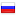 kolombo-online.ru hosted country